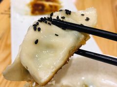 -吉祥馄饨(深圳福华一路店)