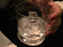 -广州四季酒店·天吧·高空酒吧