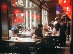 -小厨娘金榜题名(夫子庙秦淮河店)