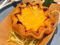 -点都德(春熙路群光广场店)