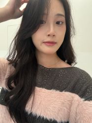 -DL HOPE明星造型