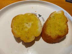 -斗牛士牛排(南京东路店)