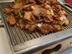 -四季民福烤鸭店(前门店)