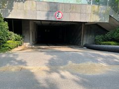 -青岛银沙滩温德姆至尊酒店