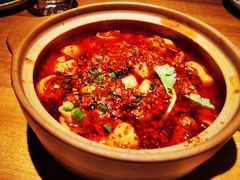 -成都娃娃花园餐厅(河西旗舰店)