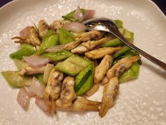 -惠食佳·朱雀(东方商厦店)