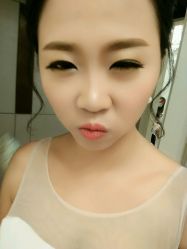 点击看大图 android_upload_pic-扬州龙摄影·全球旅拍(维扬路总店)