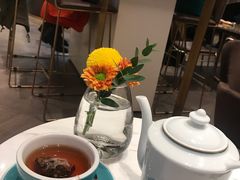 -PAUL LAFAYET 法式甜品(港汇广场店)