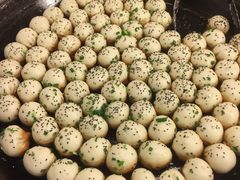 -三两春肚肺汤(崂山路店)