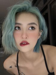 -禾里設計