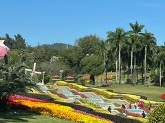 -沙河粉村·国家非遗传承(云台店)