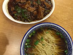 -小姜锅贴(凤凰街店)