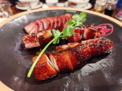 -广府乡下·饭庄(新港东路店)