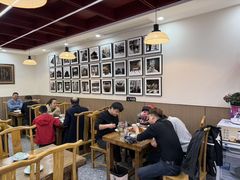 -福顺祥大盘鸡(临潼店)