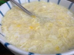 -陈老斯呼尔嗨吃烧烤(科巷店)