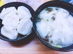 -五芳斋(临平星光街店)