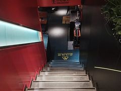 -沪小胖·小龙虾·蓝龙王(八佰伴店)