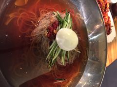 -黑牛の店·和牛烧肉(大悦城店)