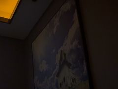 -三谷里·生态水疗空间(五一店)