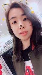 -YDO SALON