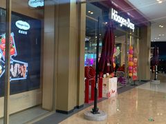 -杉杉奥特莱斯广场(哈尔滨店)