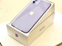 -Apple零售店(新街口店)