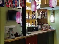 -和喜居酒屋(万龙丽水湾店)