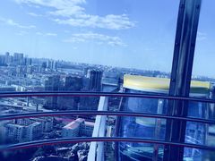 -哈尔滨文化公园