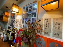 -胜代日本料理(云程巷小区店)