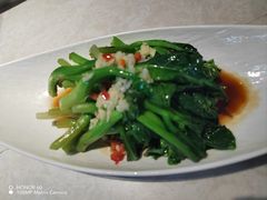 -喜粤广东菜(汉屯路店)