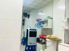 -夫妻串店(和睦路店)