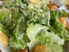 -城市大道红炉披萨烘焙坊