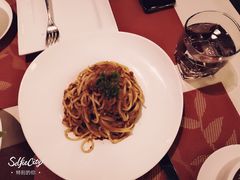 -ITA·意塔意大利餐厅(亦庄店)