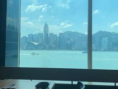 -牛角日本烧肉专门店(海运大厦店)