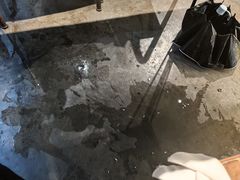 -上楼私房菜(院士路店)