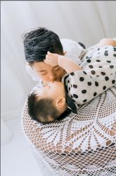 -TIME儿童摄影(闽江路店)