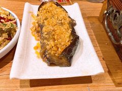 -那些年记忆烧烤