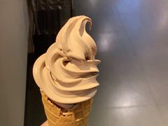 -麦当劳(潮阳店)