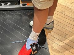 -比斯特上海购物村精品奥特莱斯