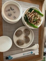 -致友月子会所(麓湖店)