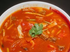 -麻六记(凤凰汇店)