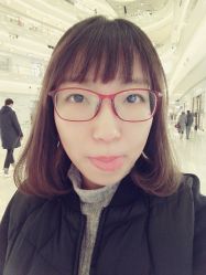 -New Fashion·新时尚形象设计