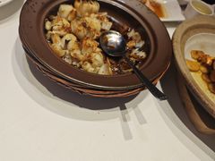 -张福记(五一公园店)