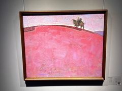 -石家庄正定国际机场-T2航站楼