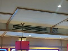 -辣得叫湘菜(四明店)