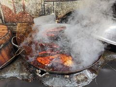 -逢源酒楼(东大街店)