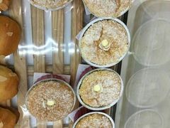 -面包新语(KKMALL京基店)