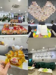 -芳妮豆丁家庭影像馆(宝安店)