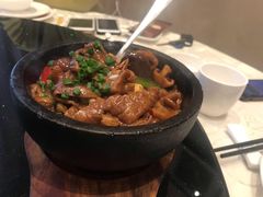-苏湘会(新港店)