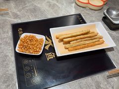 -有家酸菜鱼(苏州绿宝广场店)